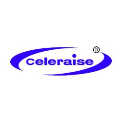 celeraise (thailand) co. ltd